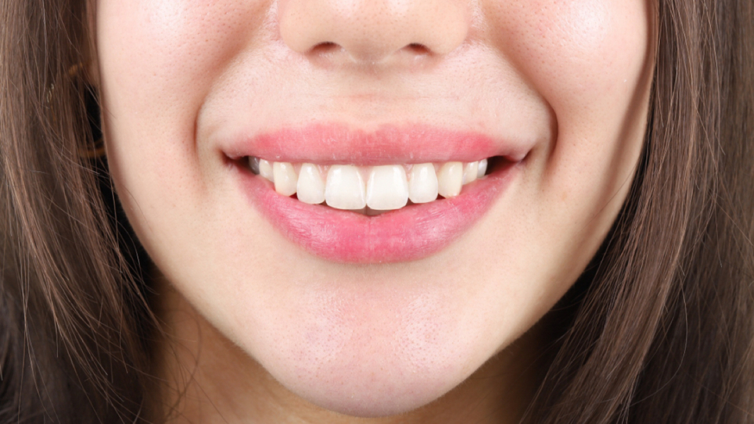 Cover photo of Ortodonti Uzmanı Çağrı Şibal - Ortodontik Tedavi I İzmir Şeffaf Plak I invisalign